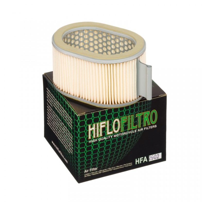 Vzduchový filter HIFLOFILTRO