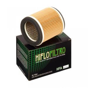 Vzduchový filter HIFLOFILTRO HFA2910