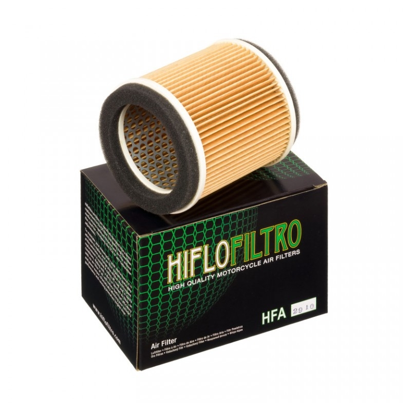 Vzduchový filter HIFLOFILTRO