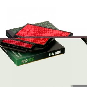 Vzduchový filter HIFLOFILTRO HFA1707