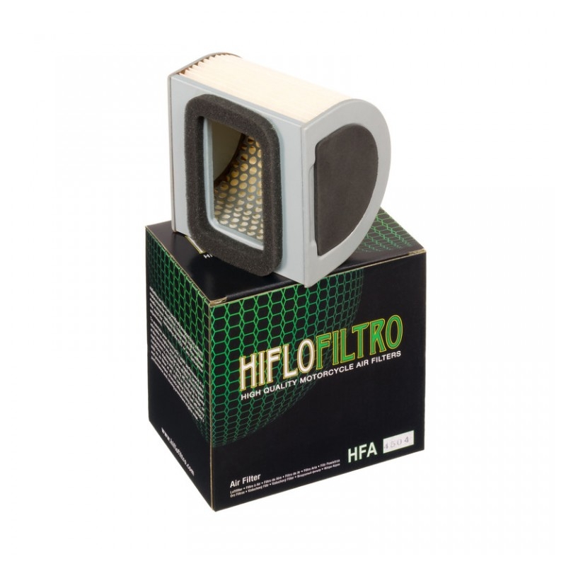 Vzduchový filter HIFLOFILTRO