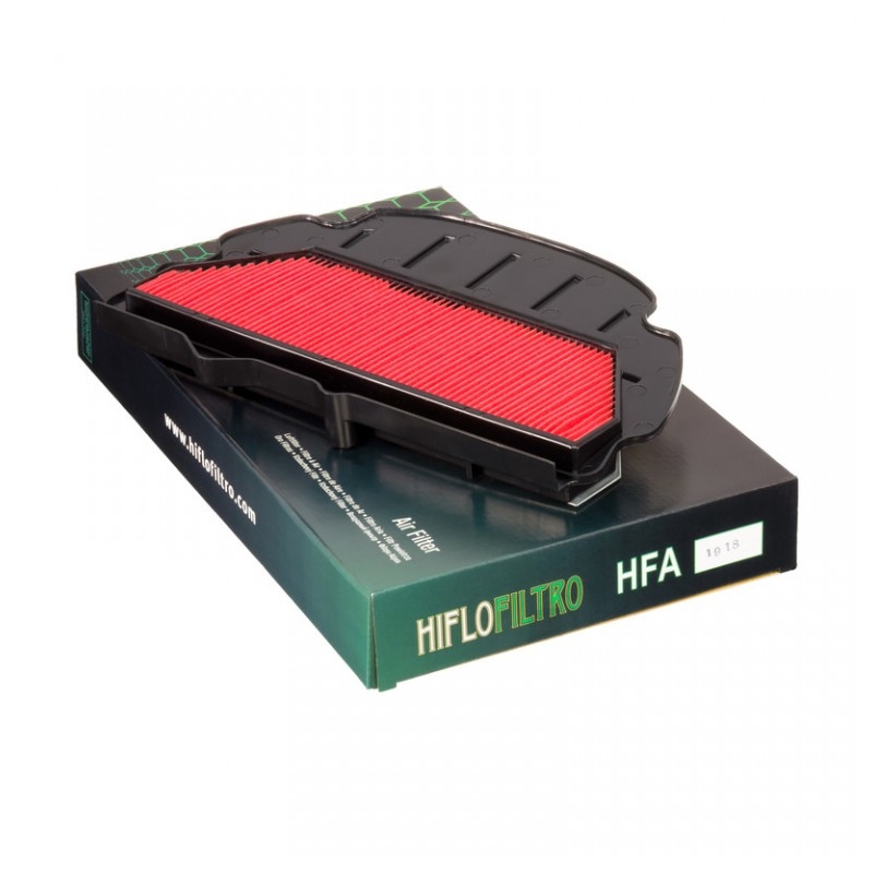Vzduchový filter HIFLOFILTRO pre HONDA CBR 900 RR Fireblade 2002-2003, HONDA CBR 954 RR 2002-2003
