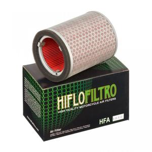 Vzduchový filter HIFLOFILTRO HFA1919