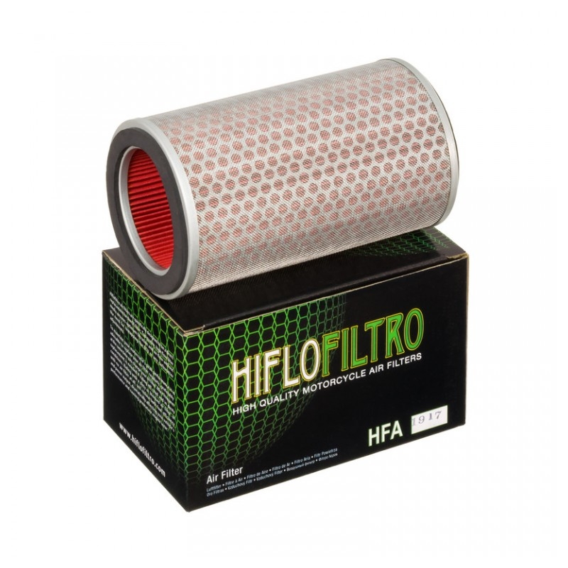 Vzduchový filter HIFLOFILTRO pre HONDA CB 1300 / S 2003-2013
