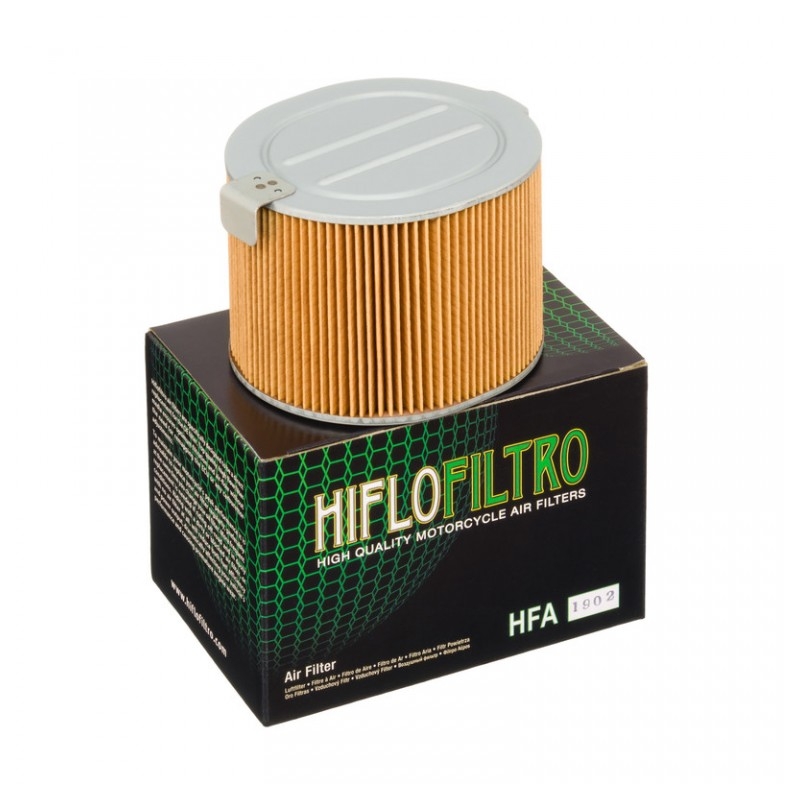 Vzduchový filter HIFLOFILTRO