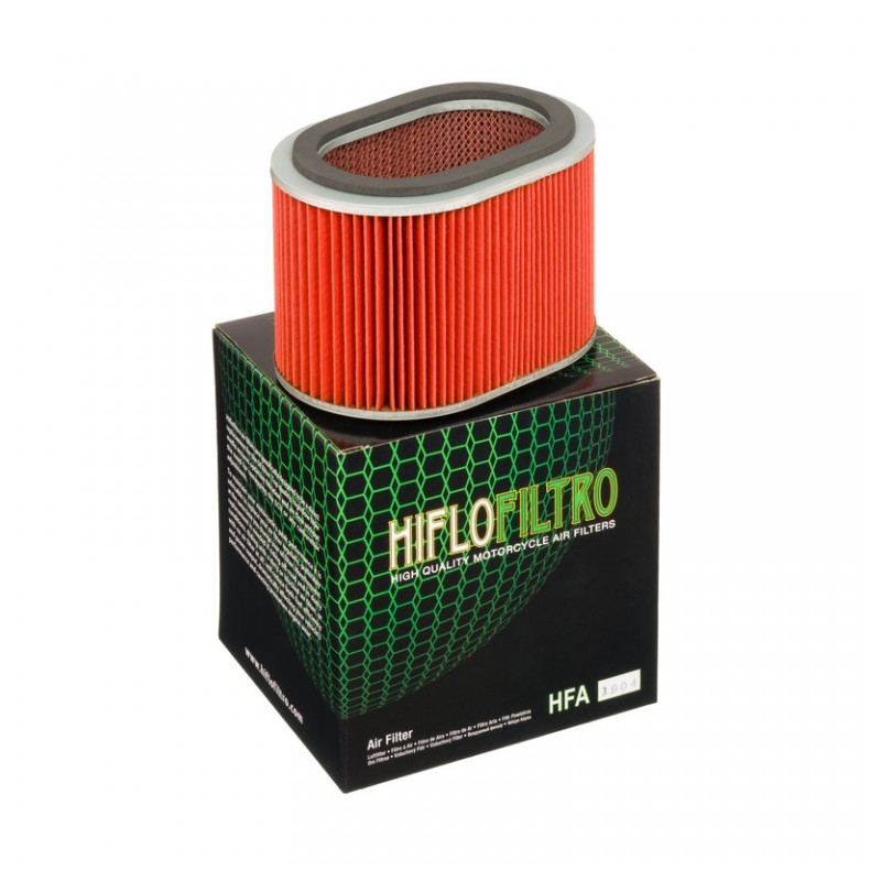 Vzduchový filter HIFLOFILTRO