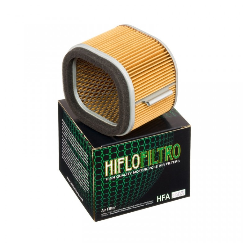 Vzduchový filter HIFLOFILTRO