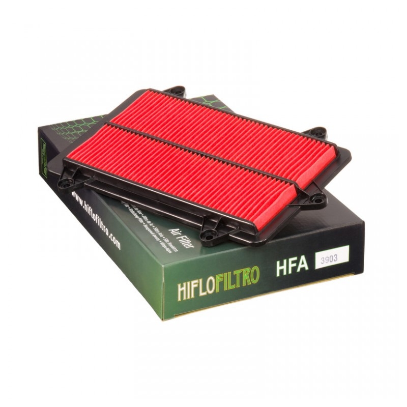 Vzduchový filter HIFLOFILTRO pre SUZUKI TL 1000 R 1998-2002