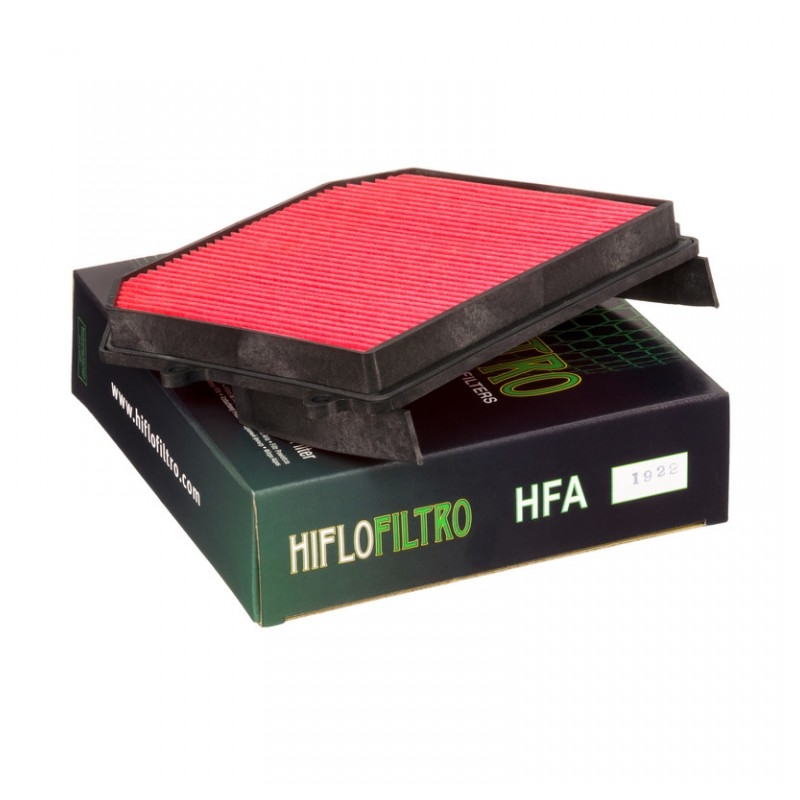 Vzduchový filter HIFLOFILTRO výpredaj