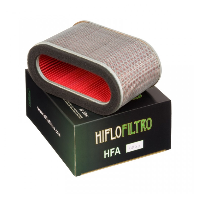 Vzduchový filter HIFLOFILTRO pre HONDA ST/STX 1300 Pan European 2002-2015