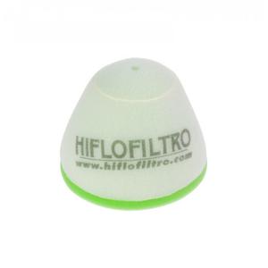 Penový vzduchový filter HIFLOFILTRO HFF4017