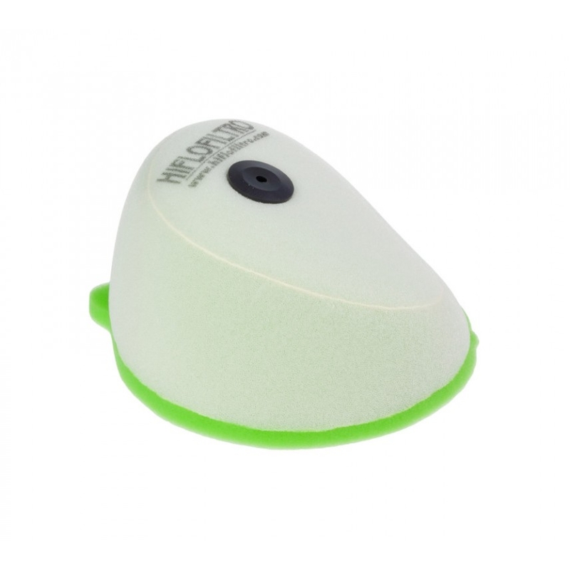 Penový vzduchový filter HIFLOFILTRO