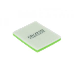 Penový vzduchový filter HIFLOFILTRO HFF2022