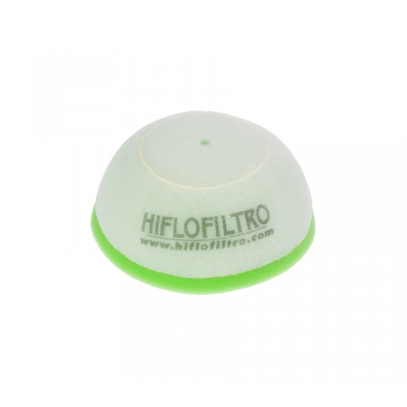 Penový vzduchový filter HIFLOFILTRO pre SUZUKI DR-Z 125 / L 2003-2021