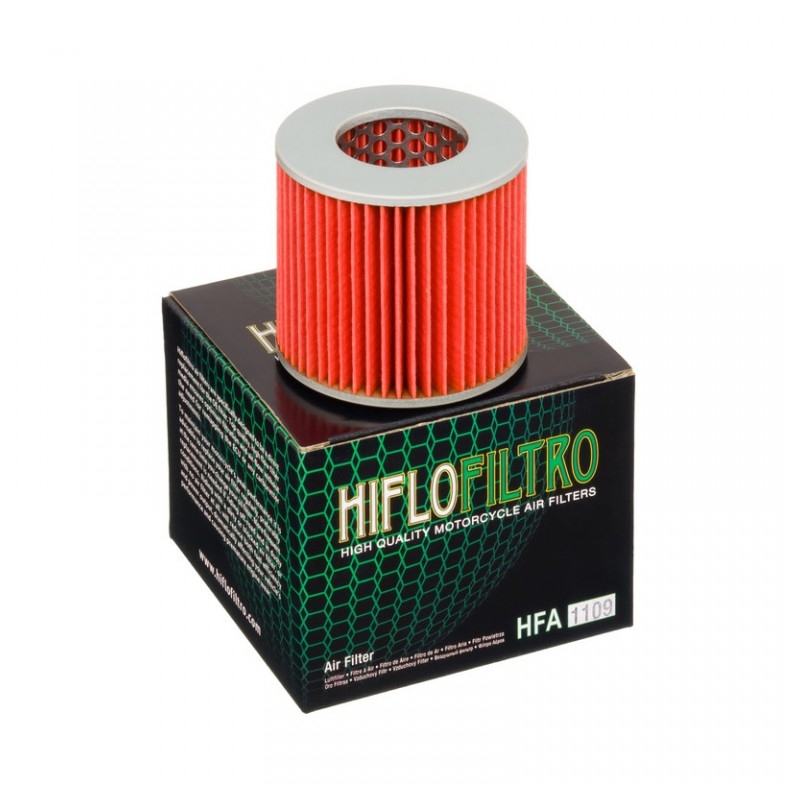 Vzduchový filter HIFLOFILTRO