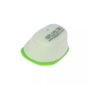 Penový vzduchový filter HIFLOFILTRO HFF4016