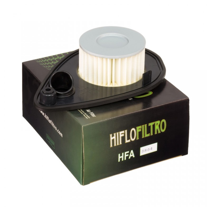 Vzduchový filter HIFLOFILTRO