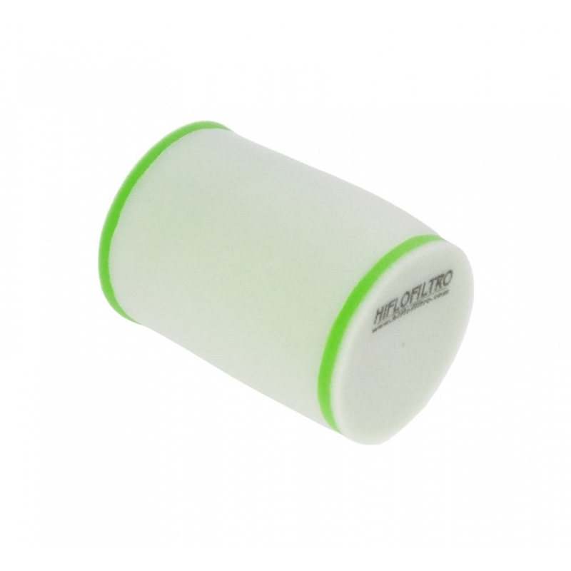 Penový vzduchový filter HIFLOFILTRO