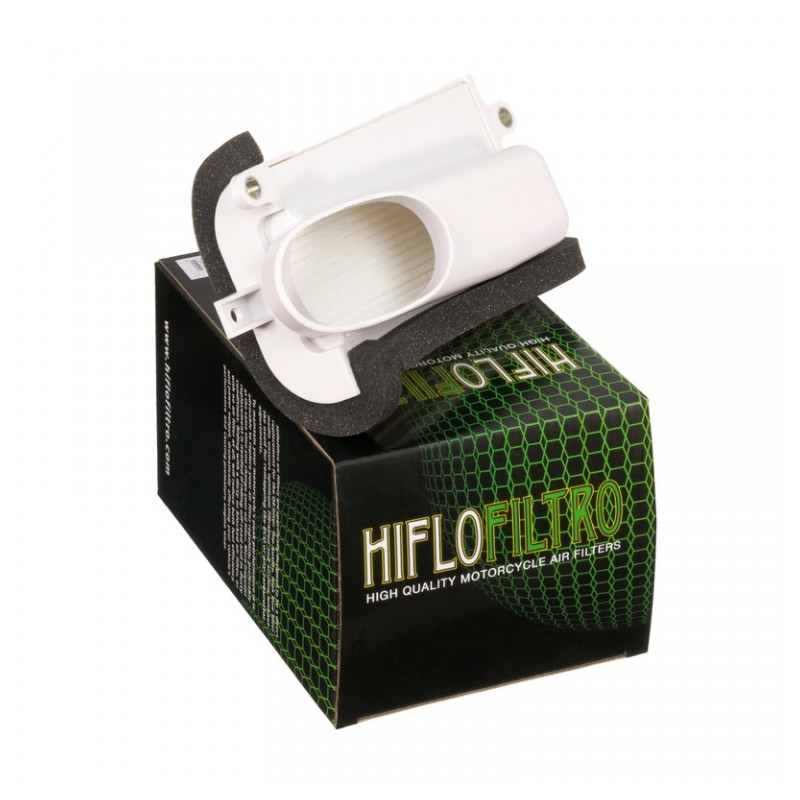Vzduchový filter HIFLOFILTRO pre YAMAHA XP 530 T-MAX 2012-2019