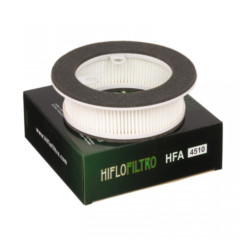 Vzduchový filter HIFLOFILTRO pre YAMAHA XP 530 T-MAX 2012-2020, YAMAHA XP 560 T-MAX 2020-2021