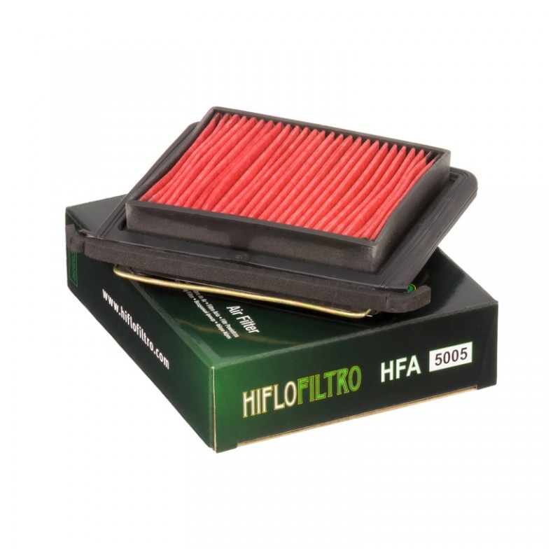 Vzduchový filter HIFLOFILTRO