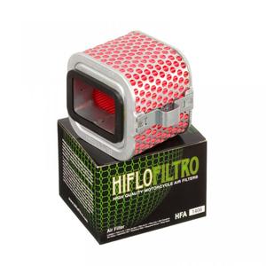 Vzduchový filter HIFLOFILTRO HFA1406