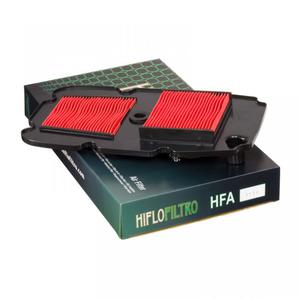 Vzduchový filter HIFLOFILTRO HFA1714