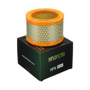Vzduchový filter HIFLOFILTRO HFA6102