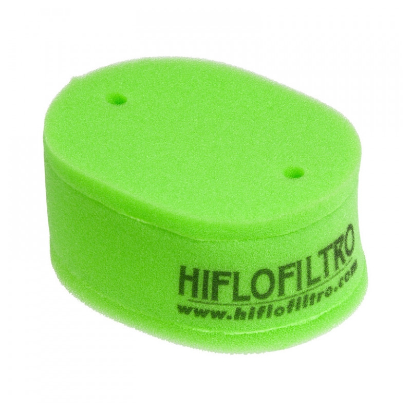Vzduchový filter HIFLOFILTRO pre KAWASAKI VN 750 1986-1995, KAWASAKI VN 1500 SE/Vulcan 1988-1995
