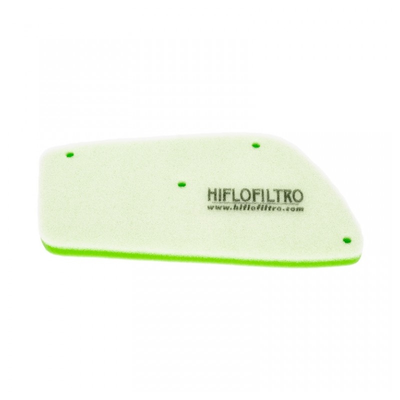 Vzduchový filter HIFLOFILTRO pre HONDA SH 50 1996-2002
