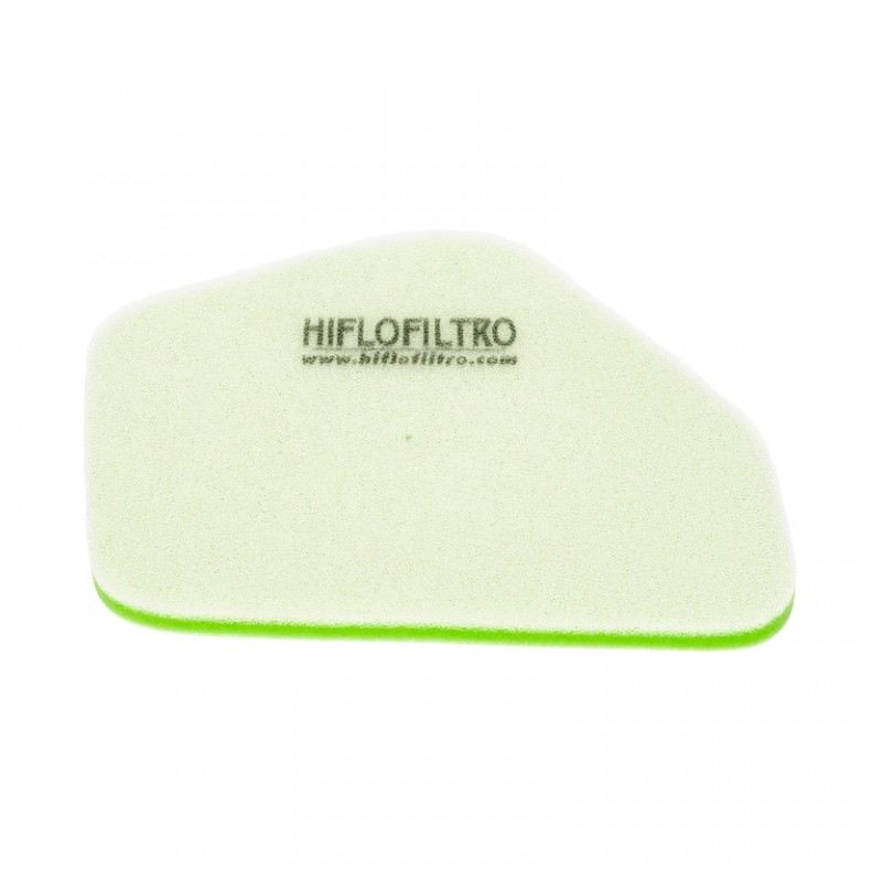 Vzduchový filter HIFLOFILTRO