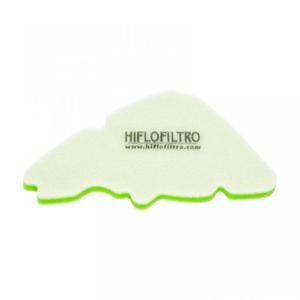 Vzduchový filter HIFLOFILTRO HFA5204DS