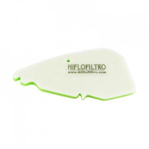 Vzduchový filter HIFLOFILTRO HFA5206DS