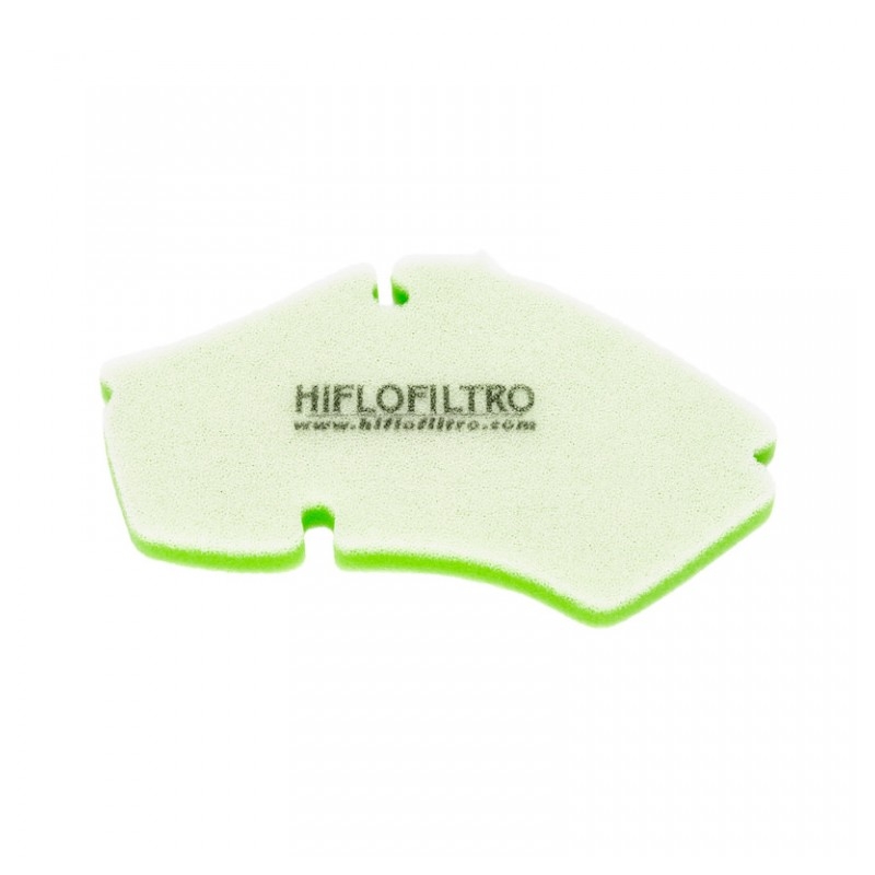 Vzduchový filter HIFLOFILTRO pre PIAGGIO/VESPA Zip 50 1996-2000