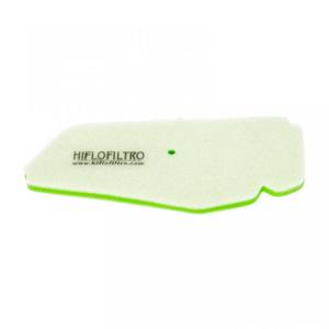 Vzduchový filter HIFLOFILTRO HFA5217DS