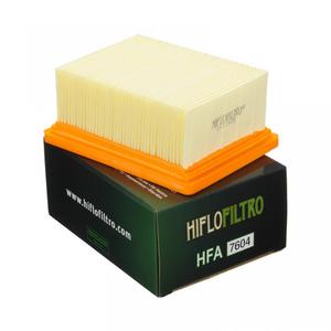Vzduchový filter HIFLOFILTRO HFA7604