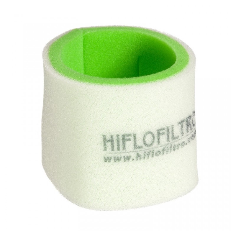 Penový vzduchový filter HIFLOFILTRO