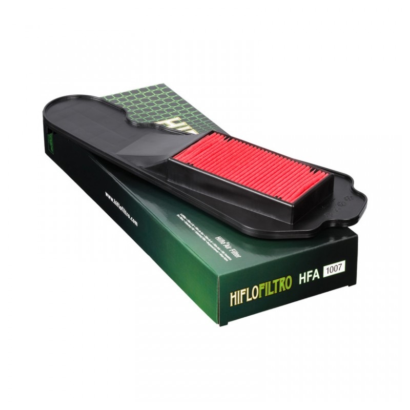 Vzduchový filter HIFLOFILTRO