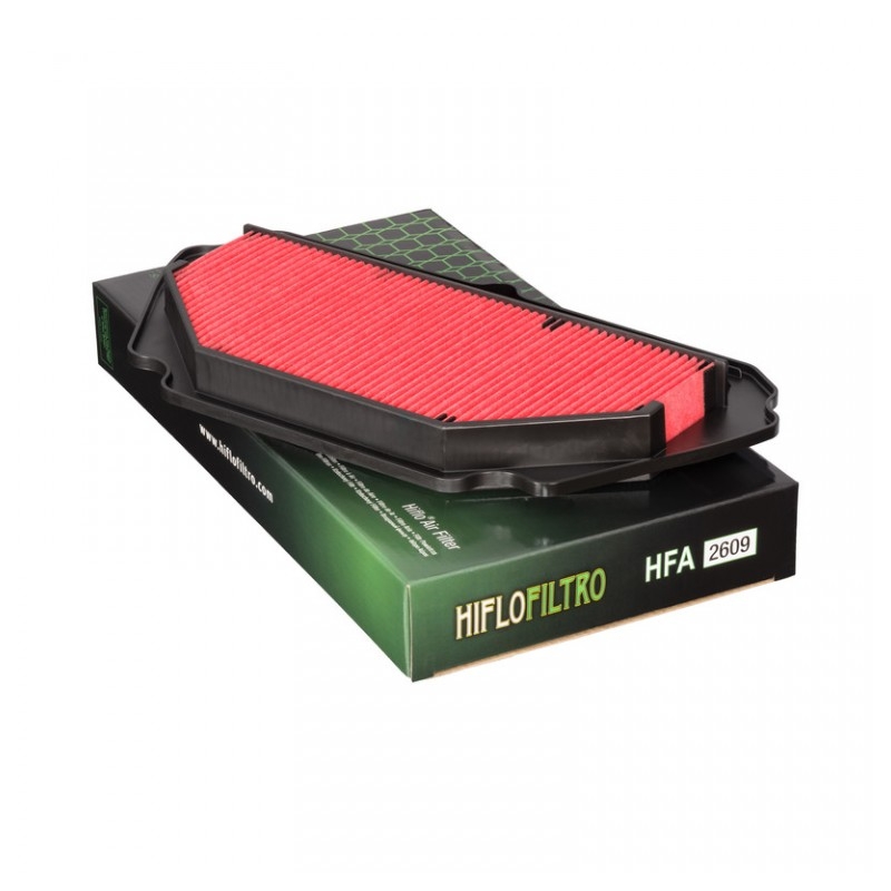 Vzduchový filter HIFLOFILTRO