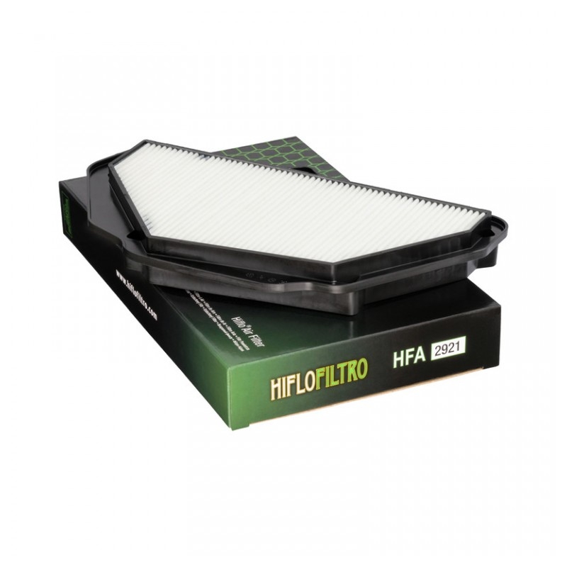 Vzduchový filter HIFLOFILTRO pre KAWASAKI ZX-10R / RR Ninja 1000 2016-2018