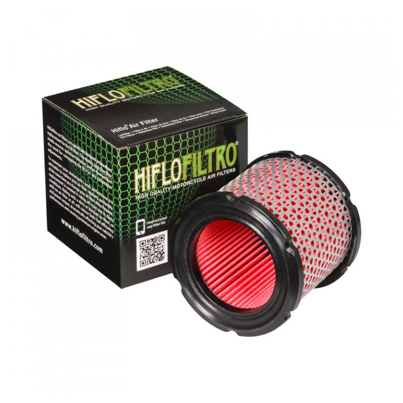 Vzduchový filter HIFLOFILTRO