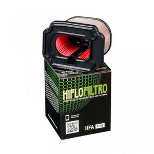 Vzduchový filter HIFLOFILTRO HFA4707