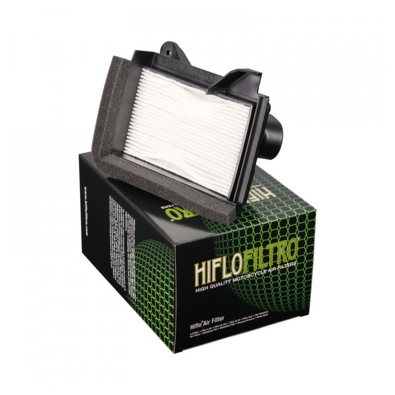Vzduchový filter HIFLOFILTRO pre YAMAHA XP 530 T-MAX 2017-2019