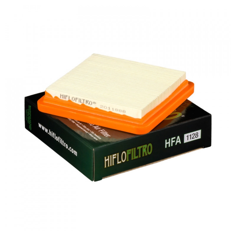 Vzduchový filter HIFLOFILTRO