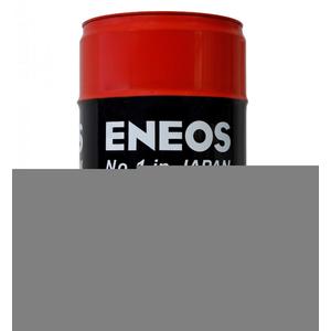 Motorový olej ENEOS GP4T ULTRA Racing 10W-40 E.GP10W40/60 60l