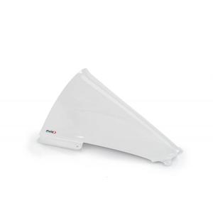Plexi štít PUIG R-RACER 3759W priehľadná
