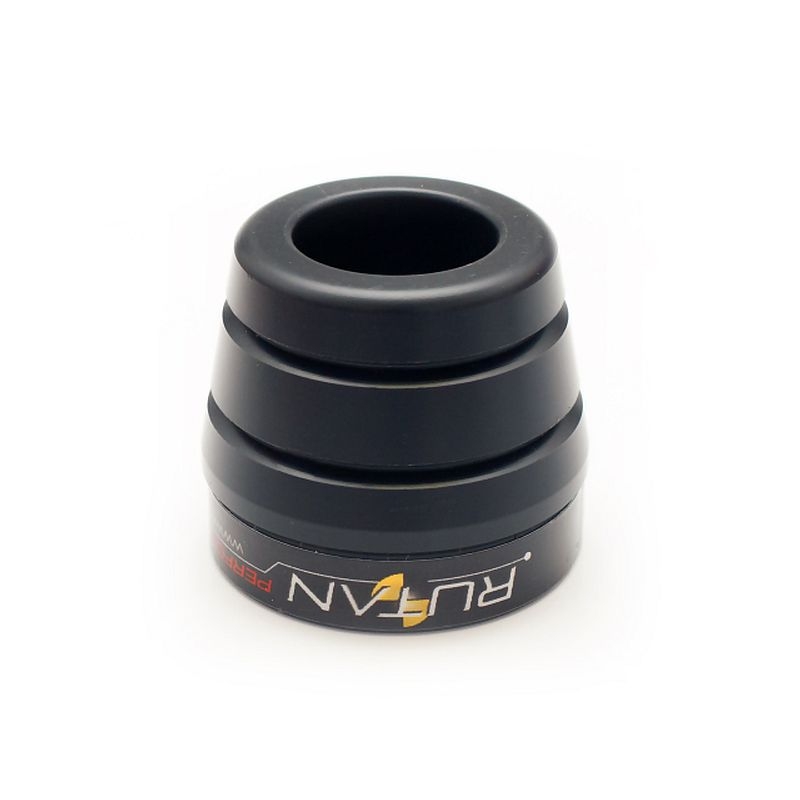Protektory do zadnej osi - DUCATI Monster 1100 (2009 -) Conus(ZO)