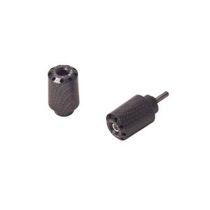 Závažia riaditok PUIG LONG 8803C karbónový vzhľad