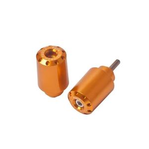 Závažia riaditok PUIG LONG 9357O zlatá