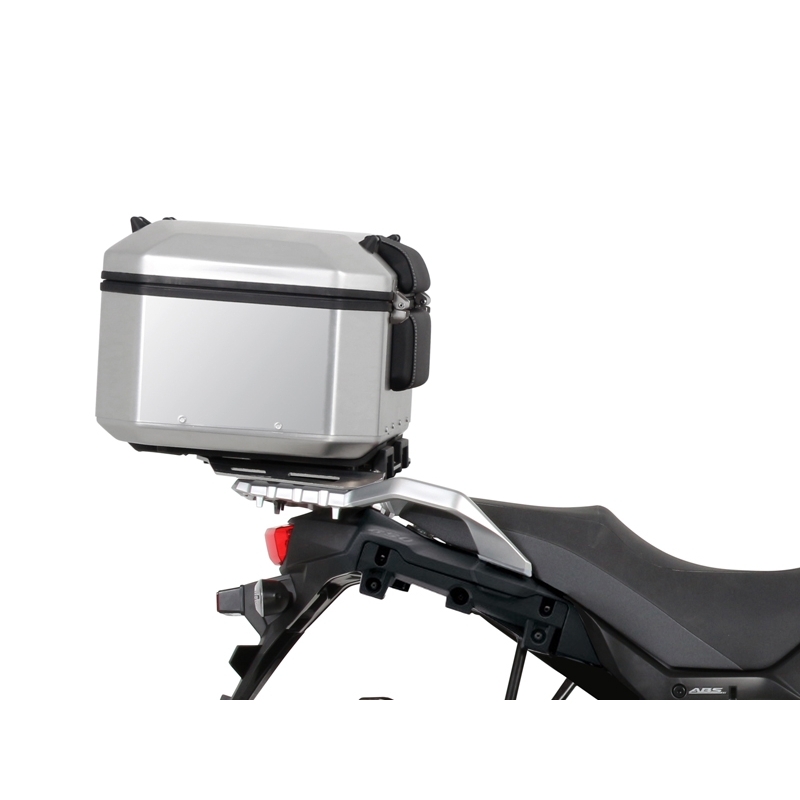 Montážna  sada  pre Top master SHAD